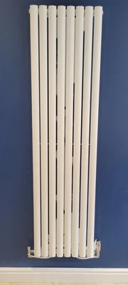 £150 • Buy Milano Aruba Radiator