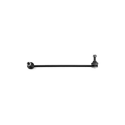 Quick Steer K80478 Suspension Stabilizer Bar Link • $29.27