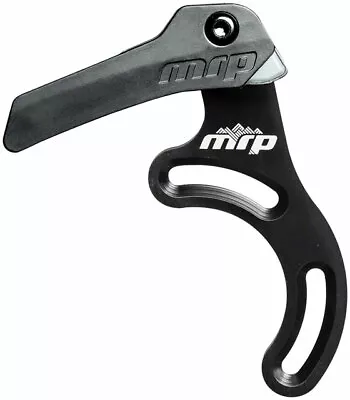 MRP 1x V3 E-MTB Chainguide - 34-38T Bosch CX • $86.43