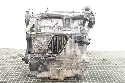 VOLVO V70 III BW D5 Engine D5244T D5244T10 2.4 Diesel 151kw 2009 • $3958.91
