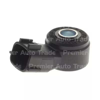 PAT PREMIUM Knock Sensor For Nissan 370Z Altima Caravan Elgrand Maxima #KNS-084 • $189.15