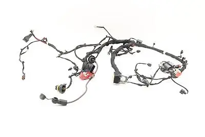 2020 - 2021 Dodge Challenger 3.6l Engine Wire Wiring Harness Oem 68428606ab • $356.22