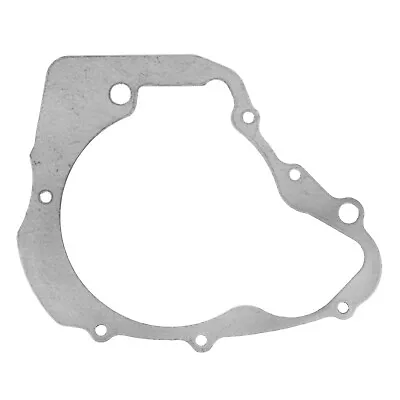 Stator Cover Gasket Fits Yamaha Virago 250 XV250 1995 1996 1997 1998 1999 - 2007 • $8