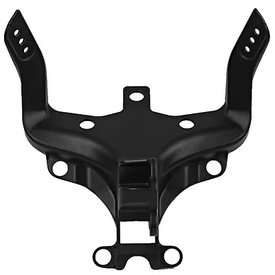 Upper Front Stay Fairing Bracket For Yamaha YZF R1 2009-2014 2010 2011 2012 13 • $33.80