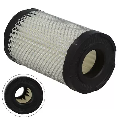 Achieve Optimal Efficiency With This Air Filter For QUALCAST CLASSIC 35S 43S • £7.02