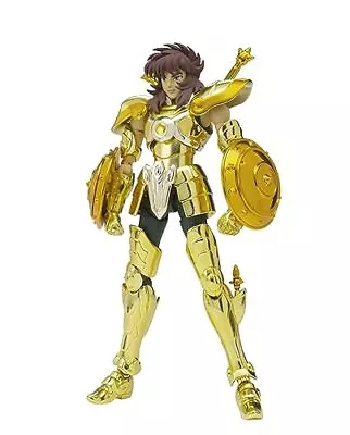 Saint Cloth Myth EX Saint Seiya Libra Doko Revival Version Approximat... • $217