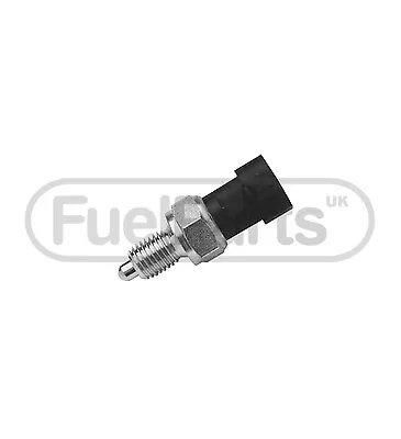 Reverse Light Switch Fits VAUXHALL OMEGA B 2.0 94 To 01 FPUK Quality Guaranteed • $11.04