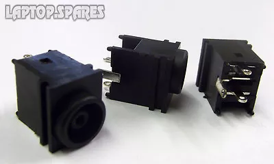 £1.97 • Buy SONY VAIO   PCG 7Y1M PCG 7134M DC Power Socket Jack Port DC036 