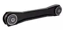 Front Lower Control Arm Jeep  Grand Cherokee ZJ (1996-1998) OEM  NEW • $107.76