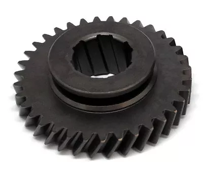 Transmission Reverse Gear 35 Teeth Muncie M20 M21 (304587) • $65