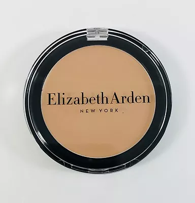 Elizabeth Arden Flawless Finish Sponge-On Cream Makeup .35oz/10g Choose Color • $6.99