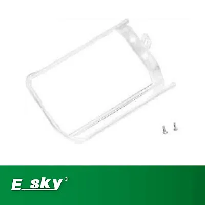 ESKY000852 Landing Skid For Esky Big Lama Hunter RC Helicopter Parts • $3.99