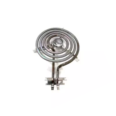 Westinghouse Stove Cooktop Heating Element Small Hotplate Pah439w*00 Pah439w*01 • $34