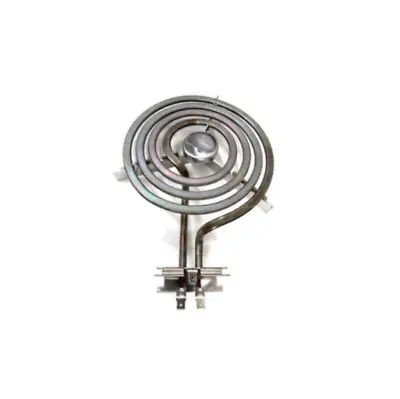 Westinghouse Stove Cooktop Heating Element Small Hotplate Pah444w*00 Pah444w*01 • $34