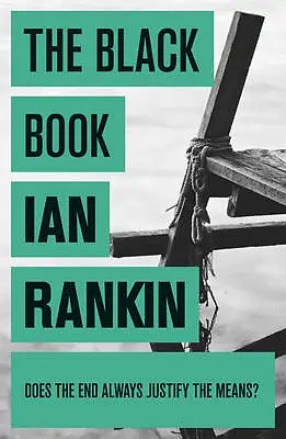 Ian Rankin 10 Books Collection Set A Reb Highly Rated EBay Seller Great Prices • £4.11