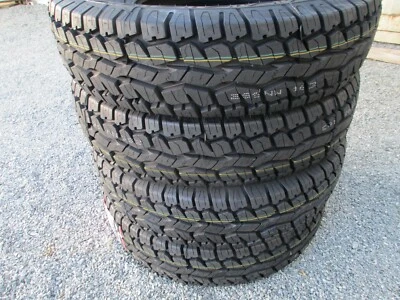 Best All Terrain Tires Deals Dealsan