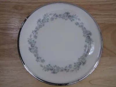 Vintage Lenox Repertoire Bread Or Dessert Plates Set Of 4 • $22.90