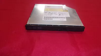 Packard Bell LJ77 CD DVD Player SATA AD-7585H • £15.50