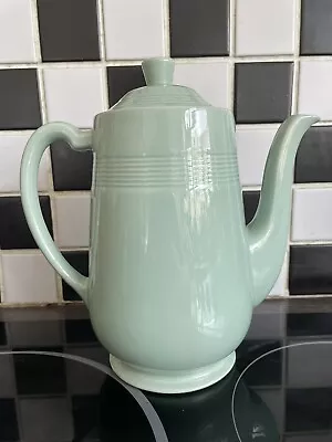 £0.99 • Buy Woods Ware Beryl Green