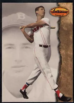 1994 TWCC Baseball Greats - Pick A Player • $0.99