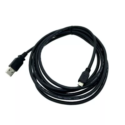 USB SYNC Power Charger Cable For VISUAL LAND PRESTIGE ELITE 10Q 10QL 10QS 10' • $7.56