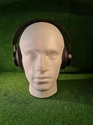 £74.99 • Buy B&o Bang & Olufsen Beoplay H6 2nd Generation Over-ear Headphones Black Rrp £330