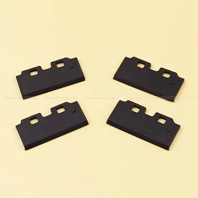 Printhead Wiper Rubber Solvent For Epson 4800 4880 7450 7800 7880 9800 9880 5pcs • $8.90