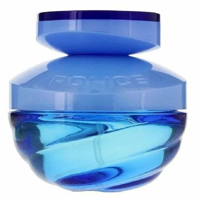 £10.45 • Buy N 40ml Eau De Toilette Spray, New And Sealed