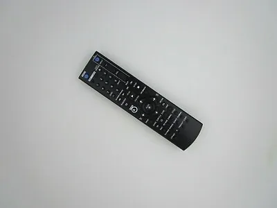 Remote Control For LG RHT388H RHT389H RHT398H RHT399H DVD HDD Recorder Player • £11.93