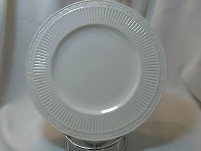 Mikasa Italian Countryside White Round Chop Plate Buffet Serving Platter 12  • $9.99