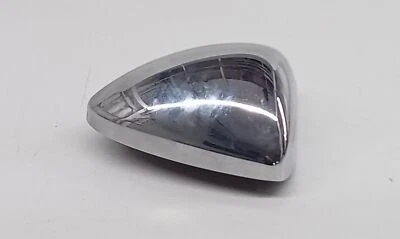 $67.50 • Buy 07-14 Yamaha V Star 1300 Xvs1300ct Tourer Engine Guard