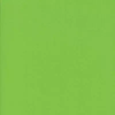 Moda BELLA SOLIDS Sprout 9900 267 Quilt Fabric By The Yard • $7.99