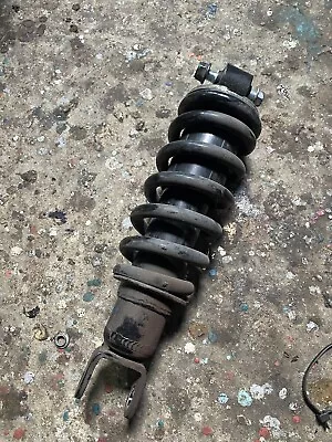 Yamaha YZF R125 Rear Shock 2019 2020 • £40