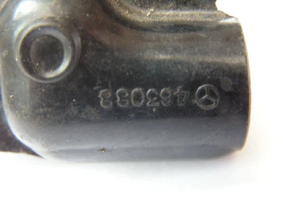 £8 • Buy Lucas MO1 Magneto Pickup (Part No 463088)