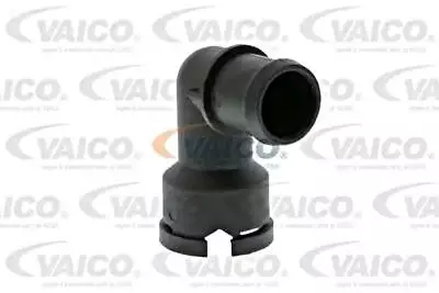 Coolant Flange Fits SEAT Cordoba Ibiza MPV VW Caddy II Flight Vento 1991-2010 • $3.73