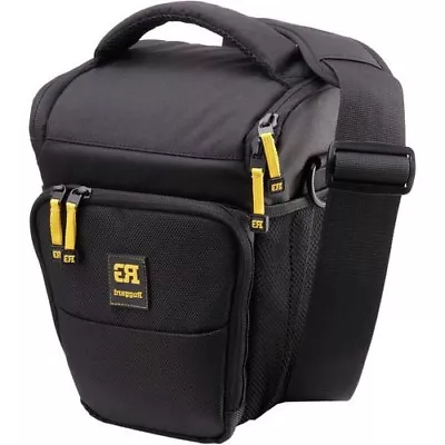 RG T8i Camera Bag For Canon Pro 65 T7i T6i T6s T5i T4i T3i SL2 With Battery Grip • $94.95