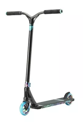 Envy Kos S7 - Charge Complete Pro Scooter • $279.99