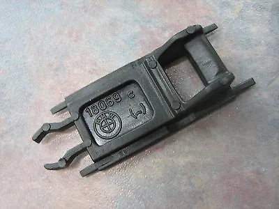 BMW E36 E39 E46 E53 Sunroof Slider Rail Repair Clip (1) - Fast From Michigan • $6.95