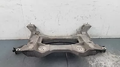 2008 Chevy Corvette C6 Front Sub Frame / Mono Leaf Spring #5025 VV8 • $199.99