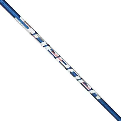 Fujikura Evolution I 661 X-Flex Shaft - Choose Adapter • $89.99