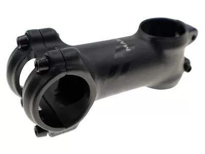 Marin Bike Stem 1 1/8  X 31.8mm X 80mm X +/-7° Black - 125g • $33.98