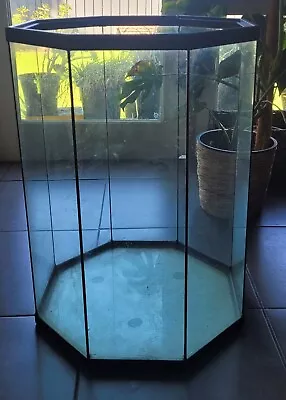 $100 • Buy Fish Tank 54L
