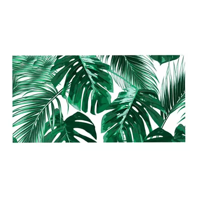  Beach Towel Polyester Travel Extra Large Oversized Towels Quick Dry For Adults • £17.15