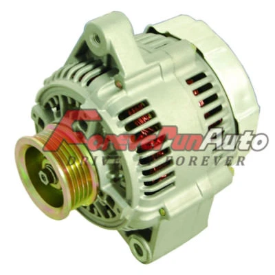 $572.99 • Buy Alternator For Toyota Camry 1997-2001 Solara 1999-2001 2.2L 13754