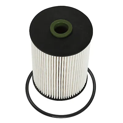 For VW Golf Jetta TDI Diesel Fuel Filter 1K0127434B 5016547AC 68048553AA • $9.58