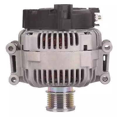 12V 180A Alternator For Dodge Freightliner Mercedes Sprinter 2500 3500 • $159.99