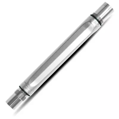 PLANET ECLIPSE SHAFT 5 BARREL BACK  .677 - New / Dust Silver • $44.99