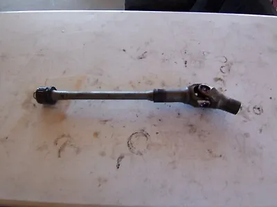 1983 Honda CX650 Rear Driveshaft • $10.99