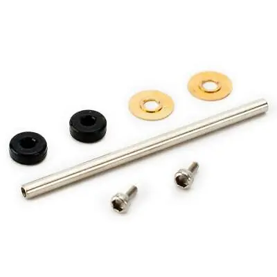 £9.99 • Buy Blade 130X Feathering Spindle With O-Rings And Bushings - BLH3712