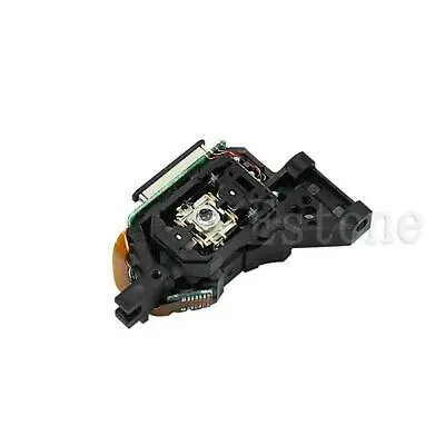 Hot Slim Laser Lens Hop-150X Hop-15XX Replacement G2R2 DG-16D4S For Xbox 360 AU • £4.78